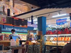 -佳思多食品料理超市(园区店)
