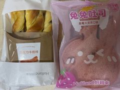 -好利来(阜成门店)