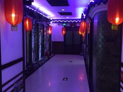 -老城味道·传统天津菜(杨柳青店)