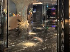 -唐宫足道·SPA·住宿24H会所(木渎店)