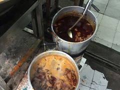 -麻木老地方牛筋牛杂(长堤街店)