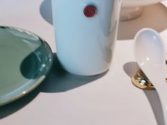-最品火锅