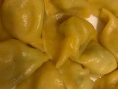 -船歌·鱼水饺青岛菜(合肥路永旺店)