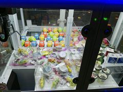 -酷洛小镇(步步高新天地购物广场店)