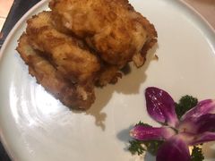 -多味居(剪子巷店)