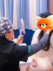 -恒博天姿医疗美容