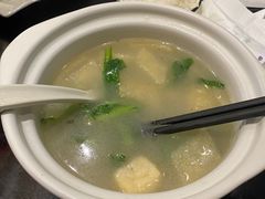 -五芳齋(云南南路店)