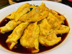 -鲁家大院(工农路店)