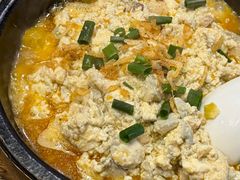 -卤鸭儿(小河路店)