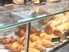 -麦田工坊(月湖店)