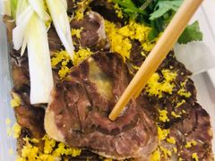 -煮鲜·潮汕下酒菜(福田石厦店)