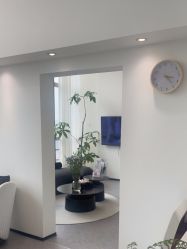 -JNK皮肤管理中心