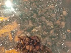 -鸿运兔·手撕烤兔(天府广场店)