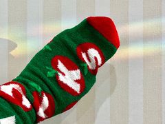 -星巴克(北京佳程广场店)