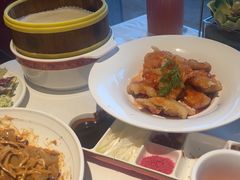-大鸭梨烤鸭(顺义石园店)