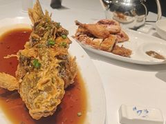 -金春禧(世茂国际广场店)