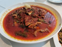 -眉州东坡(通州店)