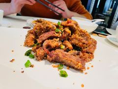 -御宝轩(益丰·外滩源店)