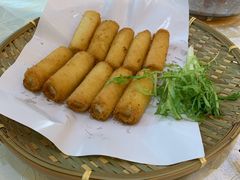 -有腥气私房菜·寻味顺德