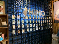 -海马体照相馆(天津世纪都会店)