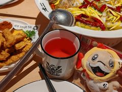 -太二酸菜鱼(福州泰禾店)