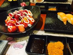 -牛家酒场(7mall店)