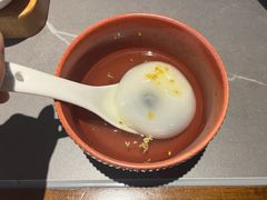 -甬上名灶(天一阁·翠柏店)
