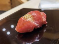 -荣一代目OMAKASE板前料理
