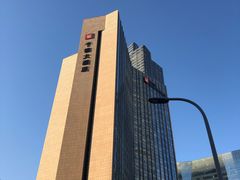 -北京千禧大酒店