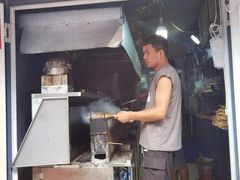-同来顺烧烤餐厅(哈尔滨道店)