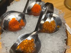 -花和海鲜自助(梅江店)