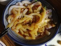 -听香·678茶铺(猛追湾店)