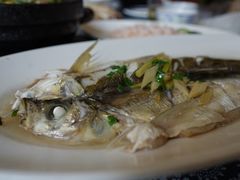 -苏州人家(锦溪镇店)
