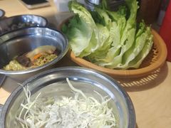 -麻蒲碳烤肉(梅花园店)
