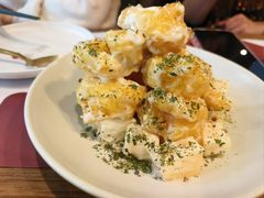 -椒爱水煮鱼川菜(中街大悦城店)