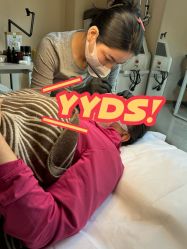 -西地微美纹绣中心