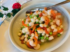 -三利音·东方司宴(外滩店)