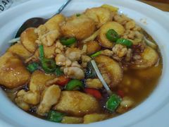 -砂锅居(西四店)