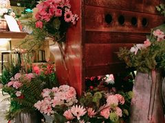 -胡桃里乐队酒馆(农科路店)