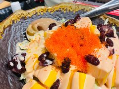 -古田居·特色寿司料理(星之岛旗舰店)