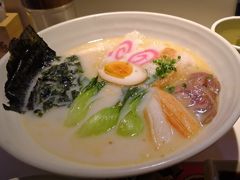 -元通寿司(东骏店)