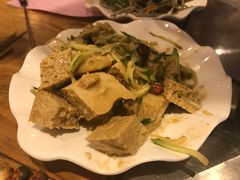 -关二碳烤羊腿(龙翔路店)
