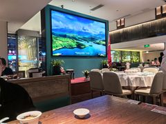 -蓉城小馆(科兴店)