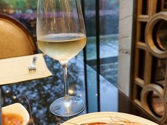 -万达瑞华酒店美食汇自助餐厅(楚河汉街店)