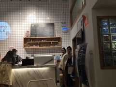 -ICEPOPO MILK(玉兰店)