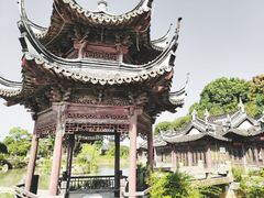 -韩湘水博园