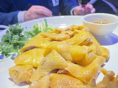 -蠔爺王志德生蚝馆(金沙湾店)