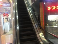 -银座mall(东直门店)