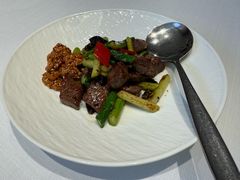 -北京厨房(SKP店)