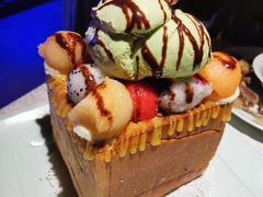 面包诱惑-乾园(天河城店)